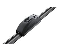 Fits BOSCH 3 397 008 537 WIPER BLADE DE Stock