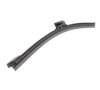 Bosch Aerotwin Flat Blade Rear 330mm - A332H