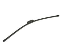 Fits BOSCH 3 397 008 939 Wiper Blade OE REPLACEMENT