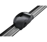 Fits BOSCH 3 397 009 034 WIPER BLADE UK Stock