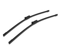 Fits BOSCH 3 397 009 051 Wiper Blade DE stock