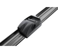 Fits BOSCH 3 397 009 053 Wiper blade Aerotwin A053S jointless 600mm ( ⭐UK Stock⭐