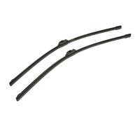 Fits BOSCH 3 397 009 053 Wiper Blade DE stock