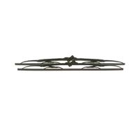 BOSCH 3 397 010 252 Wiper blade
