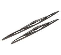 Fits BOSCH 3 397 010 253 Wiper Blade DE stock