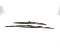 ✅Fits BOSCH 3 397 010 253 Wiper blade Eco 602C swivel 600/450mm (2 p ⭐UK Seller⭐