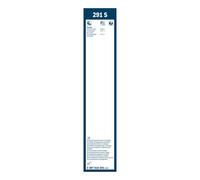 Fits BOSCH 3 397 010 291 WIPER BLADE DE Stock