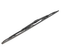 Fits BOSCH 3 397 011 402 Wiper Blade DE stock