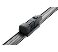 Fits BOSCH 3 397 014 00V AEROTWIN WIPER BLADE 750/750MM VW ID.3 11/19 ⭐UK Stock⭐