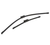 Fits BOSCH 3 397 014 078 Wiper Blade DE stock