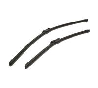 Fits BOSCH 3 397 014 116 Wiper Blade DE stock