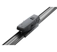 ✅Fits BOSCH 3 397 014 122 Wiper blade Aerotwin Multi 3 397 014 122 j ⭐UK Seller⭐