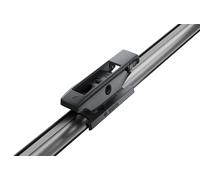 ✅Fits BOSCH 3 397 014 173 Wiper blade Aerotwin A173S jointless 550/4 ⭐UK Seller⭐