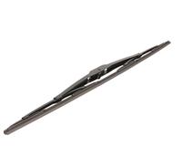 Fits BOSCH 3 397 018 966 Wiper Blade DE stock