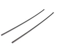 Fits BOSCH 3 397 033 375 Wiper Blade DE stock