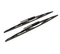 Fits BOSCH 3 397 118 309 Wiper Blade DE stock
