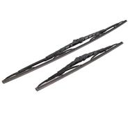 Fits BOSCH 3 397 118 324 Wiper Blade DE stock