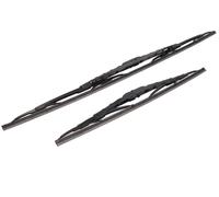 Fits BOSCH 3 397 118 325 Wiper Blade DE stock