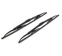 BOSCH 3 397 118 401 Wiper blade