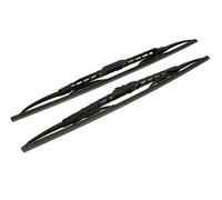 BOSCH 3 397 118 566 Wiper blade