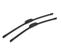 ✅Fits BOSCH 3 397 118 902 Wiper blade Aerotwin Retrofit AR533S joint ⭐UK Seller⭐