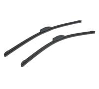 ✅Fits BOSCH 3 397 118 905 Wiper blade Aerotwin Retrofit AR551S joint ⭐UK Seller⭐