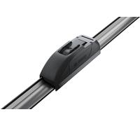 BOSCH 3 397 118 906 Wiper blade
