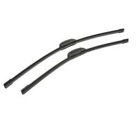 BOSCH WIPERS 3 397 118 910 Wiper Blade OE REPLACEMENT