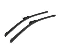✅Fits BOSCH 3 397 118 922 Wiper blade Aerotwin A922S jointless 500mm ⭐UK Seller⭐