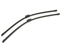 ✅Fits BOSCH 3 397 118 948 Wiper blade Aerotwin A948S jointless 650mm ⭐UK Seller⭐