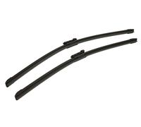 Fits BOSCH 3 397 118 966 Wiper Blade DE stock
