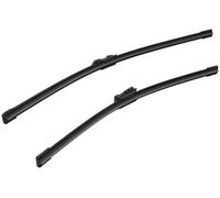 Fits BOSCH 3 397 118 979 Wiper Blade DE stock