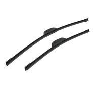 BOSCH 3 397 118 984 Wiper blade
