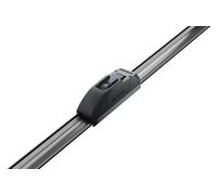 ✅Fits BOSCH 3 397 118 990 Wiper blade Aerotwin Retrofit AR566S joint ⭐UK Seller⭐