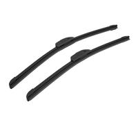 Fits BOSCH 3 397 118 990 Wiper Blade DE stock