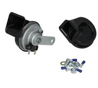 Fits BOSCH 9 320 335 007 Trumpet Horn DE stock