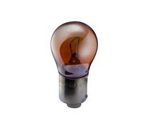Original BOSCH Bulbs Indicator 1 987 301 025