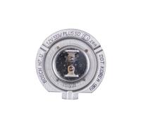 Fits BOSCH ARWKI 1 987 301 042 AUTOMOTIVE BULB