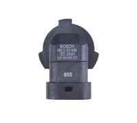 Fits BOSCH ARWKI 1 987 301 062 AUTOMOTIVE BULB ⭐UK Stock⭐