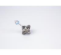 BOSCH 1 987 301 078 High beam bulb