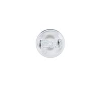 Fits BOSCH ARWKI 1 987 301 096 AUTOMOTIVE BULB