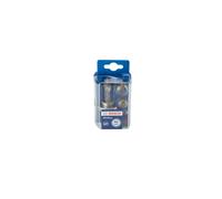 Bosch Minibox H4 Bulb Kit - 1987301101