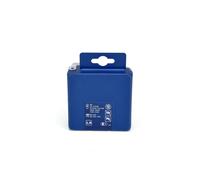 Bosch Maxibox H1 Bulb Kit - 1987301112