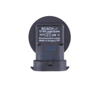 BOSCH 1 987 301 340 Bulb, spotlight