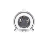 BOSCH 1 987 301 425 Bulb, spotlight