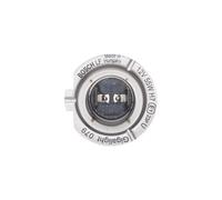 BOSCH Light Bulbs Plus 120 Gigalight DBL H7 1 987 301 426 Bulb, spotlight VW,AUDI,MERCEDES-BENZ,Golf IV Schrägheck (1J1),Golf V Schrägheck (1K1)