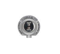 Fits BOSCH ARWKI 1 987 301 441 CAR BULB ⭐UK Stock⭐