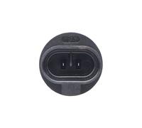 Fits BOSCH ARWKI 1 987 302 024 CAR BULB ⭐UK Stock⭐