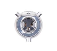 BOSCH 1 987 302 049 Bulb, spotlight