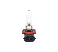 Bosch 1 987 302 082 Bulb, spotlight